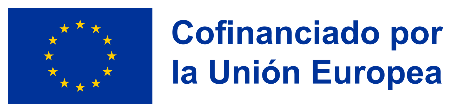 Co-funded by the European Union